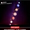uniquerose9